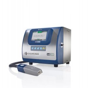 Codificadoras e impresoras Ax350i y Ax150i