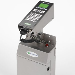 Codificadoras e impresoras Serie C de tecnología láser
